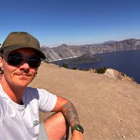 Skylar James's profile image