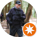 Michael Hansen's profile image