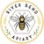 River Bend Apiary's profile image