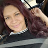 Crystal's profile image