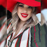 Valerie's profile image