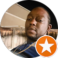 profile-photo