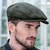 Kyle Cook's profile image