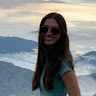 Fatima's profile image
