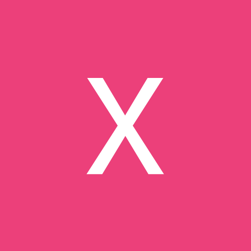 Ximena's profile image