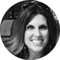 Profile Photo of Wendy Frese