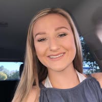 Paulina Ali's profile image