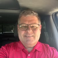 Derek Nicholls's profile image