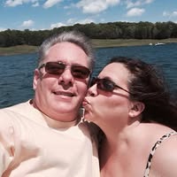 Jeffrey Hills's profile image