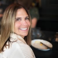 Lori Safer Gillman's profile image
