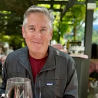 Scott B Brown's profile image