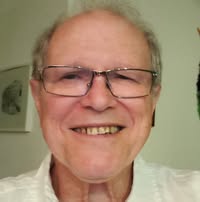 Marvin Gillman's profile image