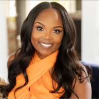 Whitley Cooper's profile image