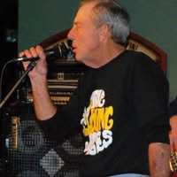 Mark Myers's profile image