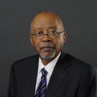 W. Randy Eaddy's profile image