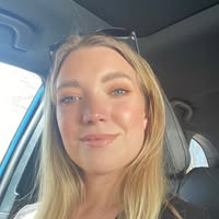 Madison Gibbs's profile image