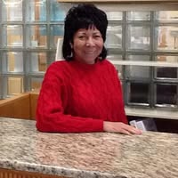 Joyce Mills's profile image