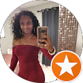profile-photo