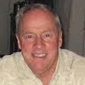 Robert L.'s profile image