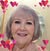 Diana Poe McClung's profile image
