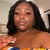 Nya Reed's profile image