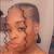 Zniyah Zendaya ZeNovia's profile image