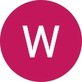 Wilda Son's Profile Image