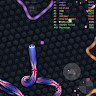 Exploding R.'s profile image