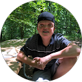 Sue Richardson's Profile Image