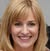 Jennifer Freddik's profile image