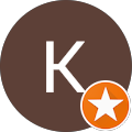 Profile Photo of Kent Olsan