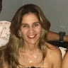 Solangie's profile image