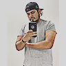 Limas's profile image