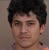 Mathew Baize's profile image