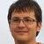Philip Warker's profile image