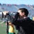 Hildegardo Espinosa's Profile Image