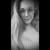 Lindsey Soucy's profile image