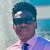 Christopher Harris's profile image