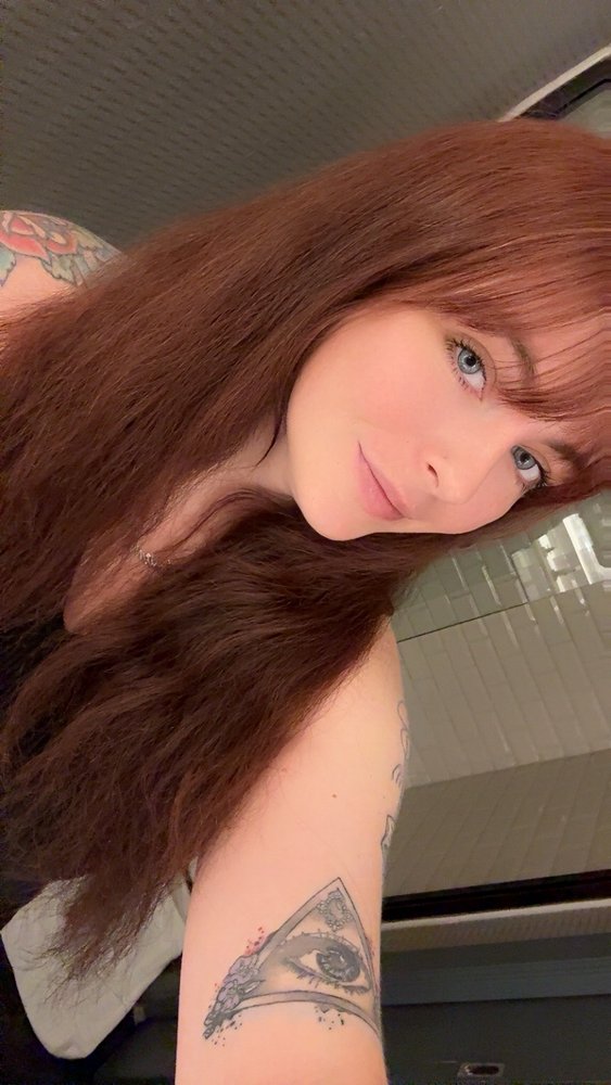 Destiny S.'s profile image