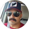 Walter Montanez's Profile Image