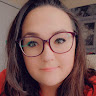 rebecca r.'s profile image