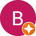 Boak Myers's Profile Image