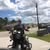 Joseph Paccione's profile image