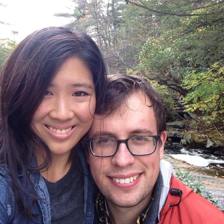 Claire W.'s profile image