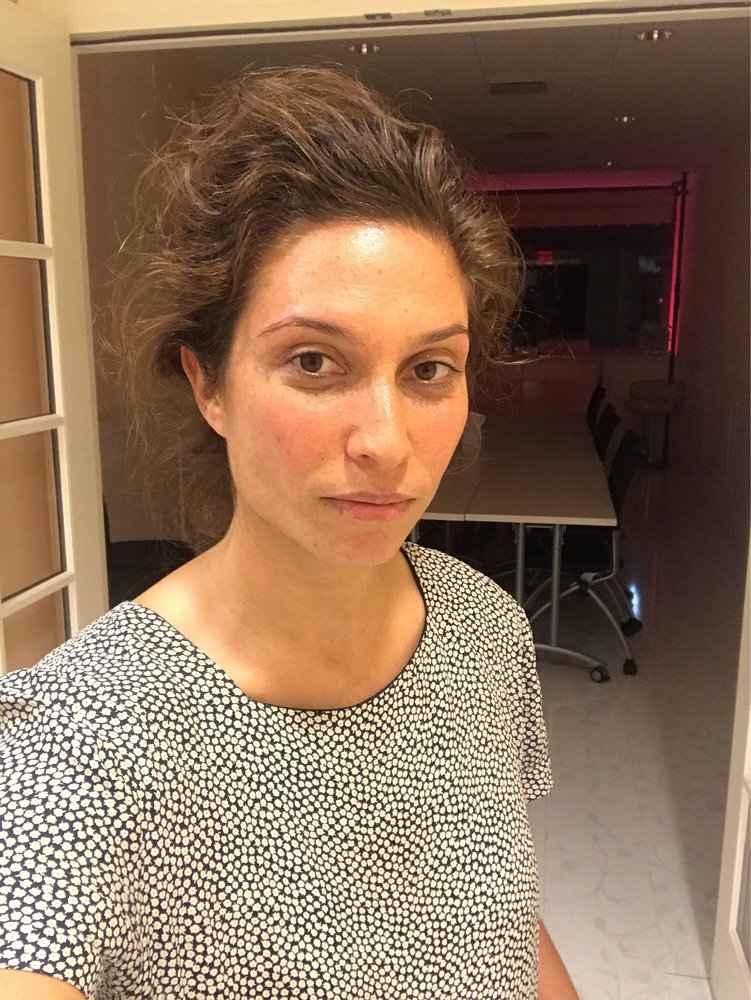 Kate M.'s profile image