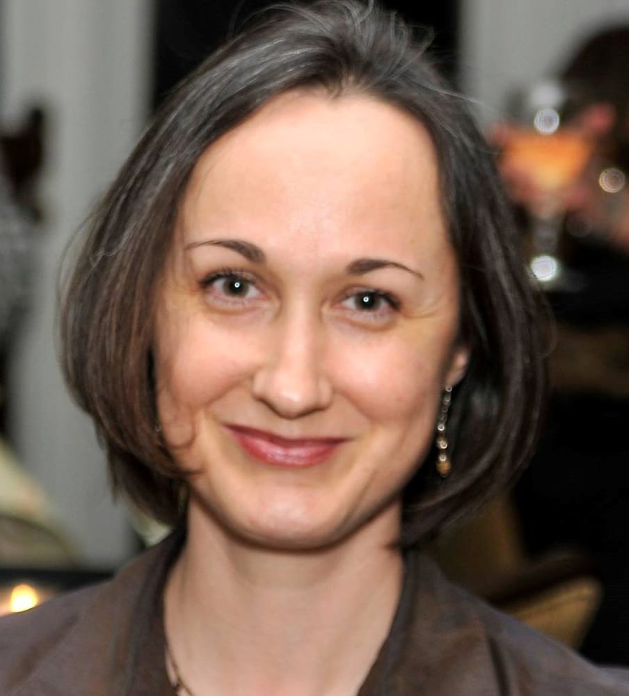 Lisa M.'s profile image