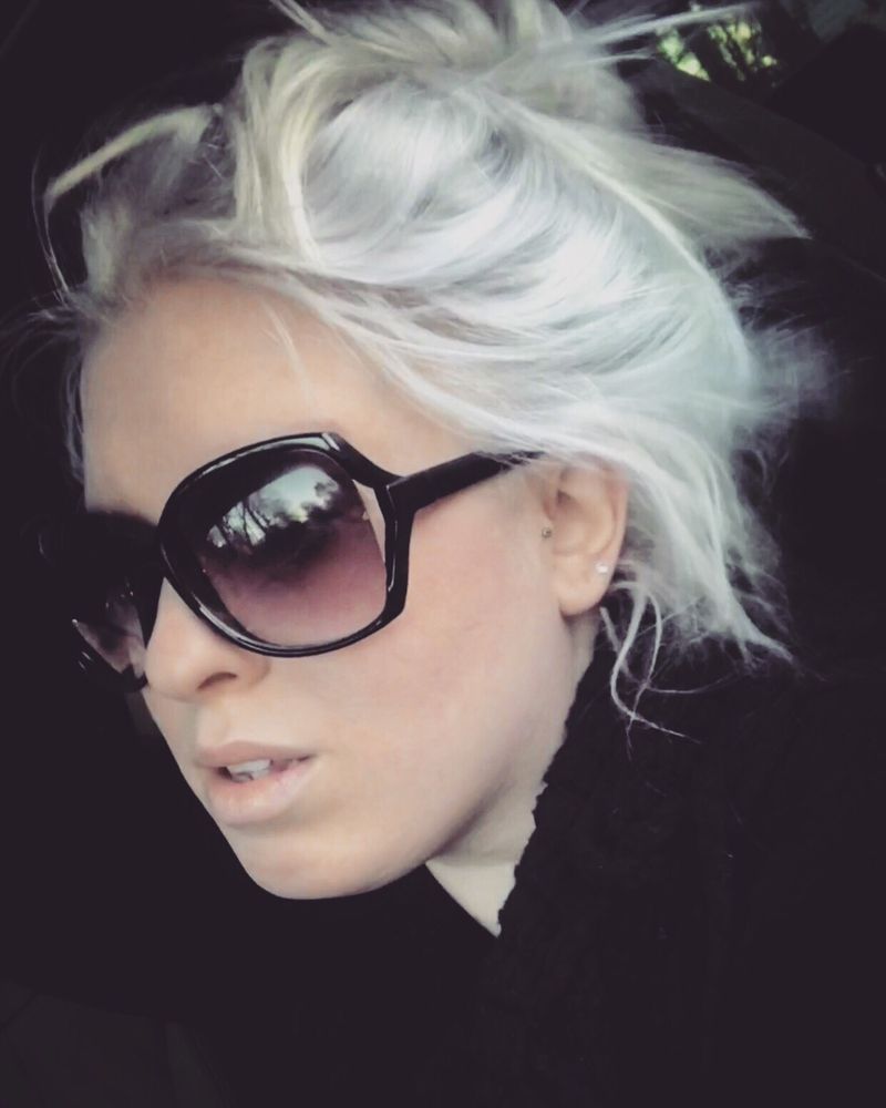 Michelle S.'s profile image