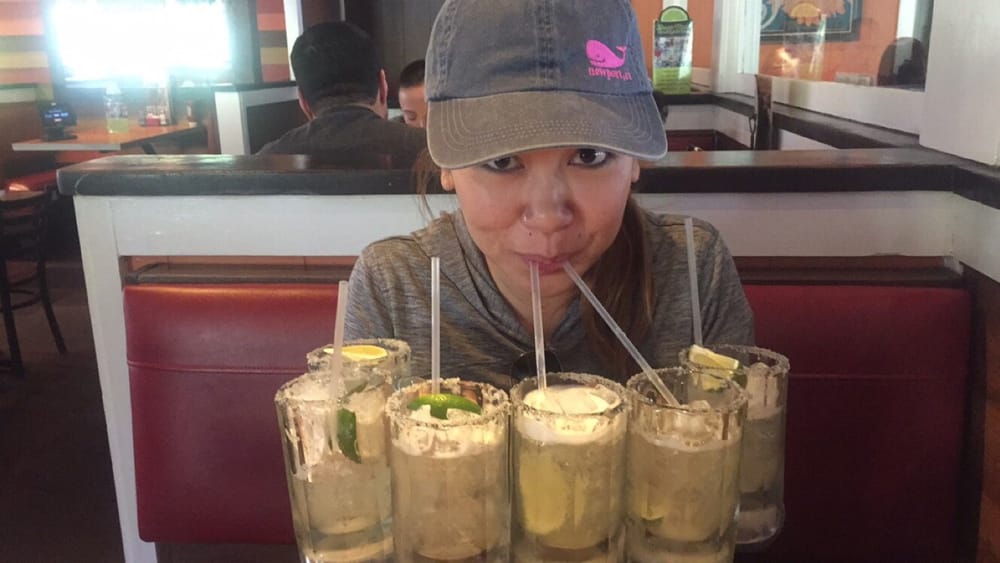LISA N.'s profile image