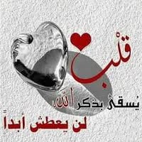 Yusuf Osman Mohamud's profile image
