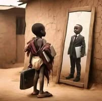 ሻራቸው ተገኝ ተገኝ's profile image